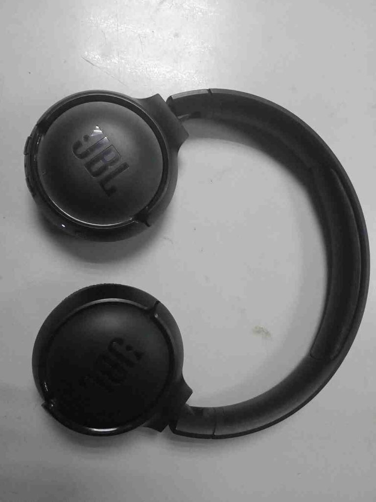 Купить Jbl tune 560bt Б/У