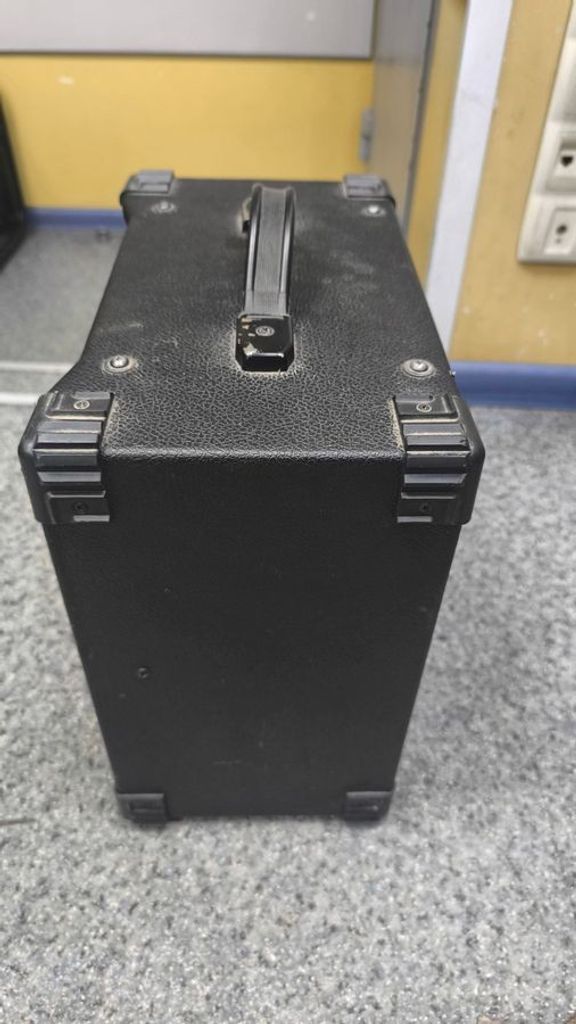 Cort mx 15 Код:01-200499137. Зображення 6