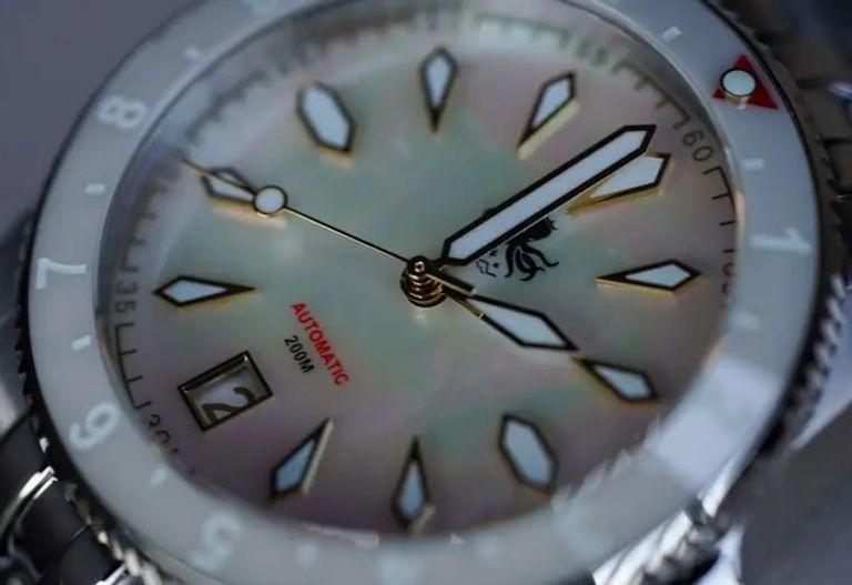 Phoibos Voyager PY035E Код:null. Зображення 5