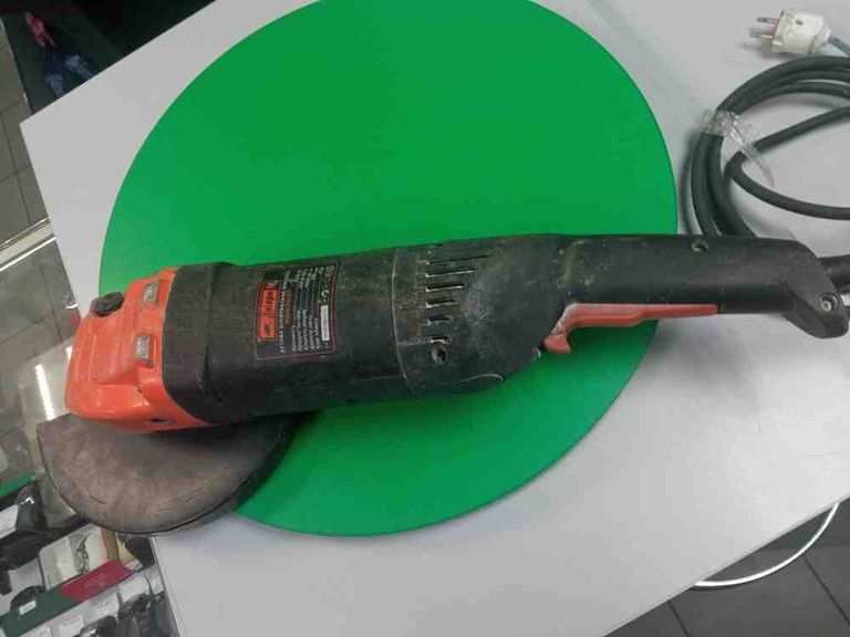 Дешево Дніпро-М мшк-2300п з ломбарду