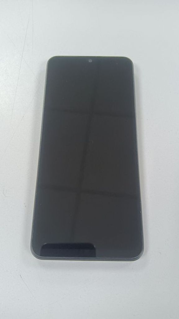 Xiaomi redmi 14c 4/128gb Код:01-200503911. Зображення 5