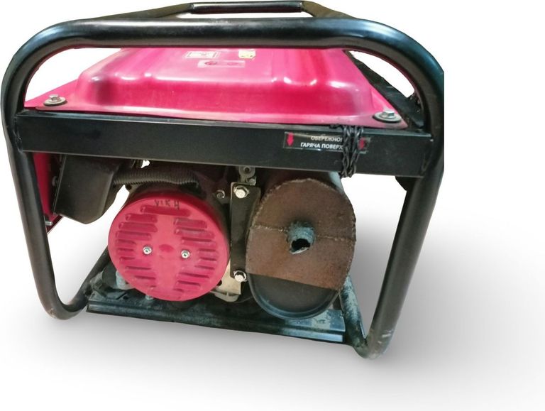 Edon PT-3300 Код:01-200504329. Зображення 5