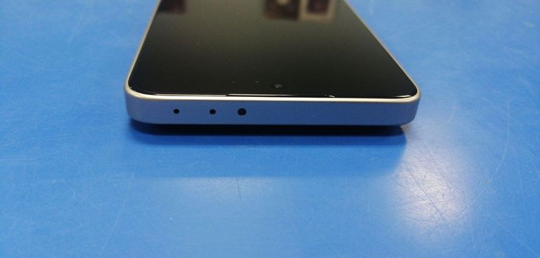 Xiaomi 14t 12/256gb Код:01-200504178. Изображение 7
