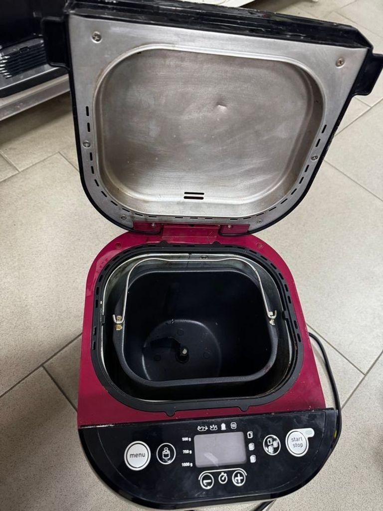 Дешиво Tefal pf 220838 с ломбарда