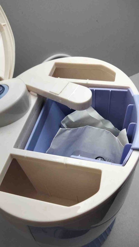 Оголошення Maestro MR-402 Б/У