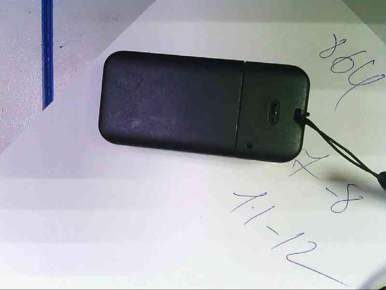 Распродажа Sjcam C300 Black, продавец Техноскарб