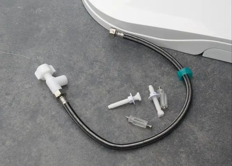 GEOATON Redondo Код:null. Зображення 6