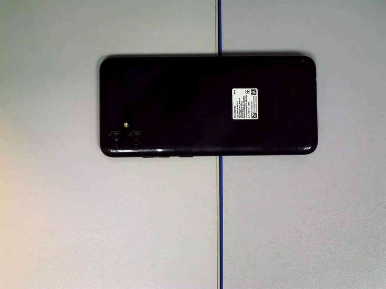 Samsung galaxy a04e a042f 3/64gb Код:01-200520186. Изображение 6