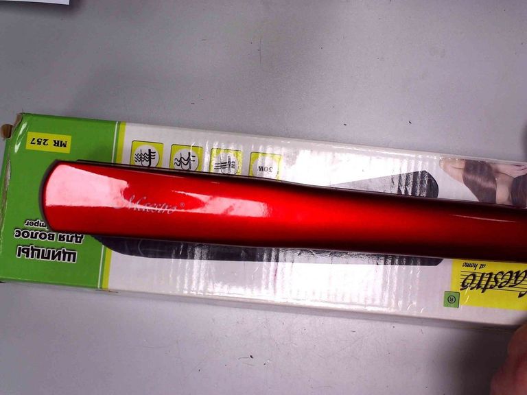 Объявление Maestro MR-257 Б/У