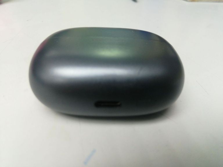 Дешиво Xiaomi redmi buds 6 pro с ломбарда