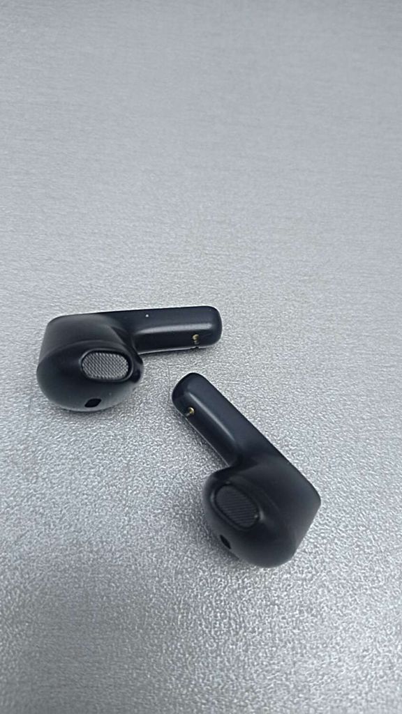 Skydolphin SL23 Black (SDBTE-000182) Код:2000004191177. Зображення 7