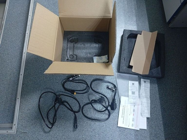 Ecoflow RIVER 2 Код:01-200530517. Зображення 5