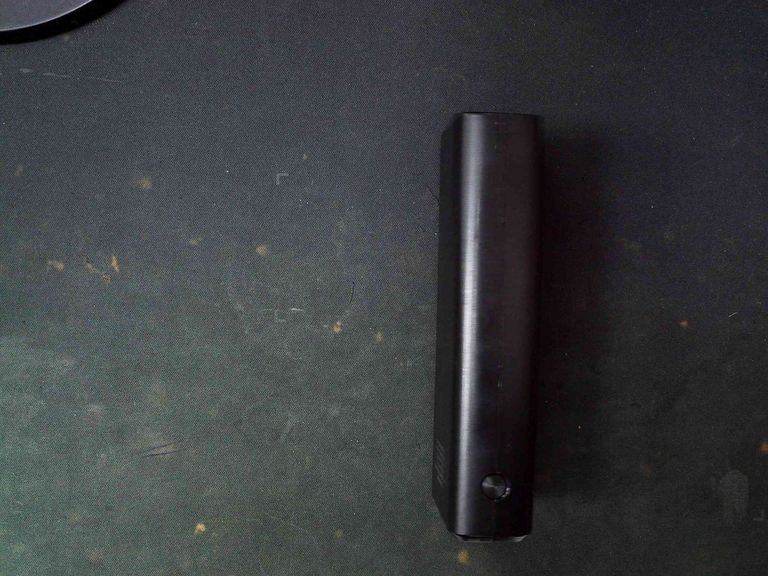 Объявление Без Виробника 20000 mah Б/У