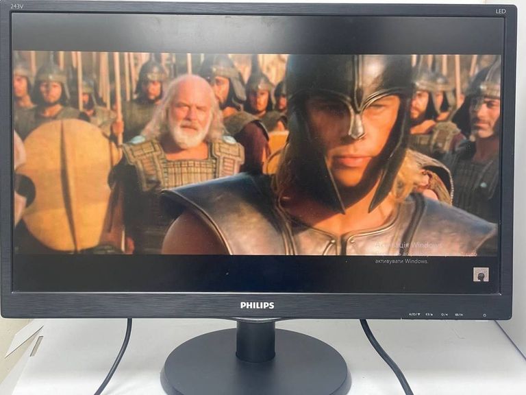 Samsung c24f390fhі Код:01-200540170. Зображення 16