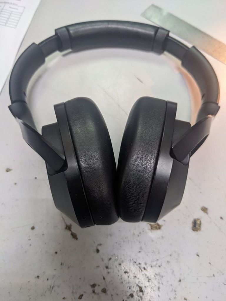 Дешиво Philips tah8506 с ломбарда