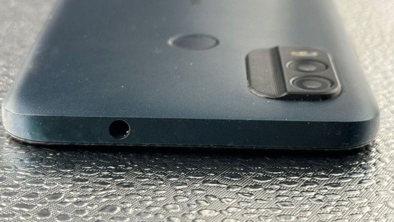 Nokia _c21 plus ta-1424 3/32gb Код:01-200549022. Зображення 5