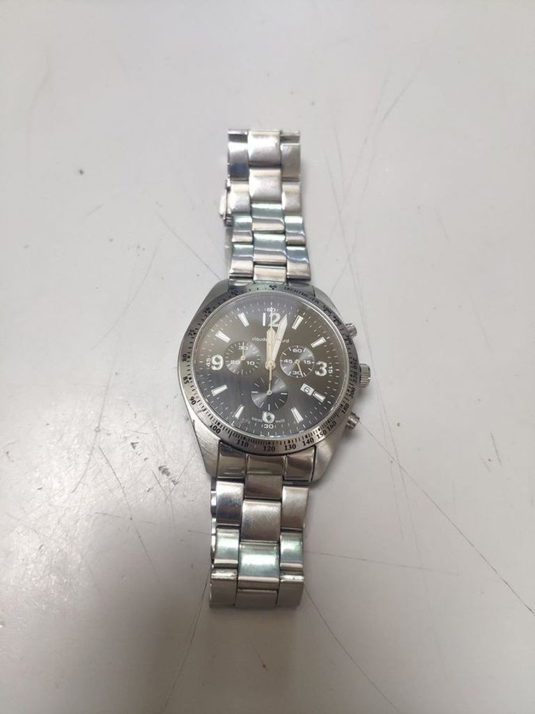 Claude Bernard 10247 Код:01-200549597. Зображення 6