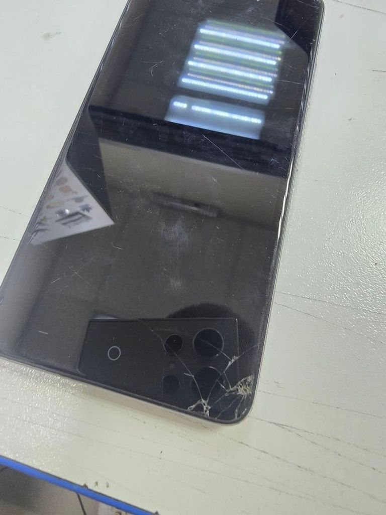 Дешиво Tp-Link neffos x1 2/16gb с ломбарда