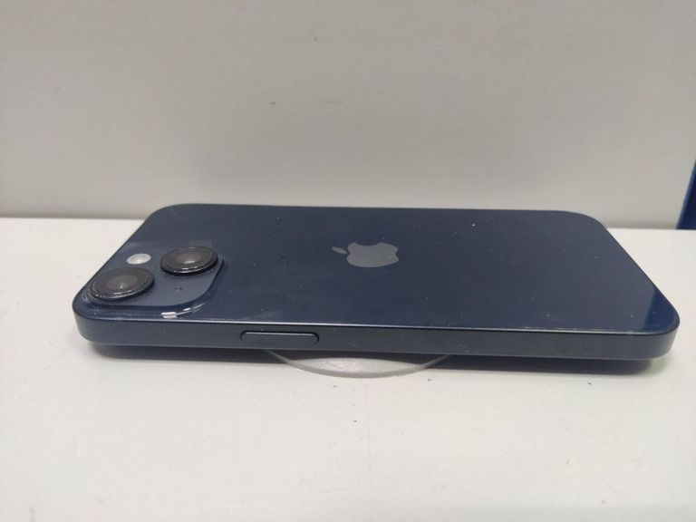 Apple iphone 14 128gb Код:01-200554530. Зображення 6