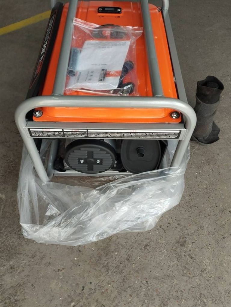 Оголошення Corolla corolla cl4500 Б/У