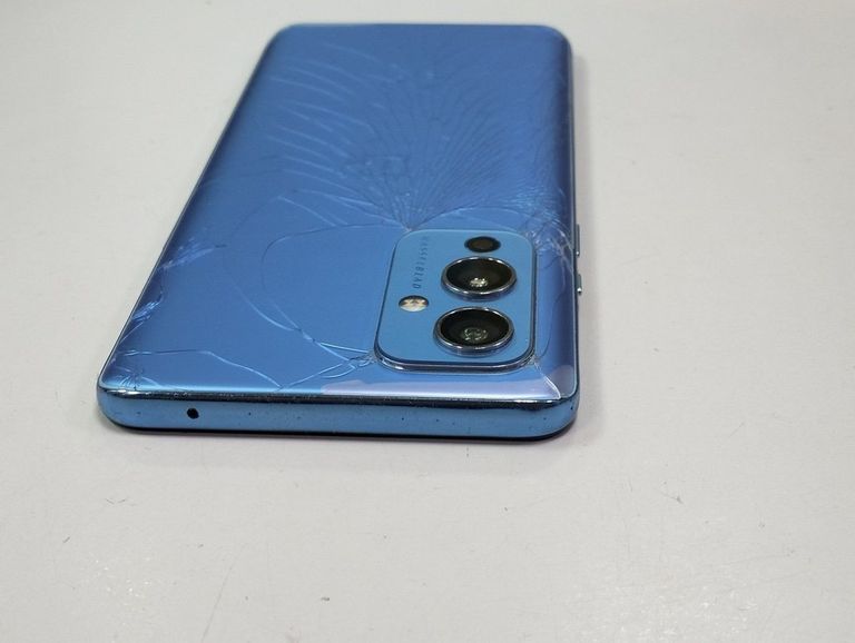 One Plus 9 5g 8/128gb Код:01-200556004. Зображення 5