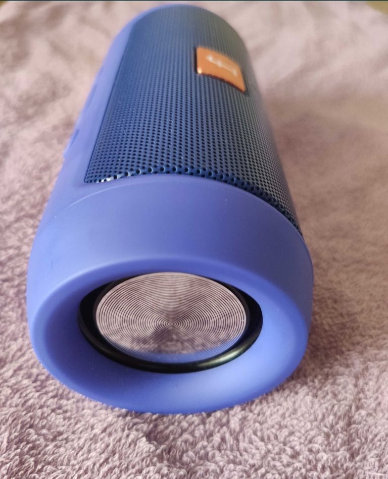 Дешево Акустична USB. колонка якісного звучання! з ломбарду