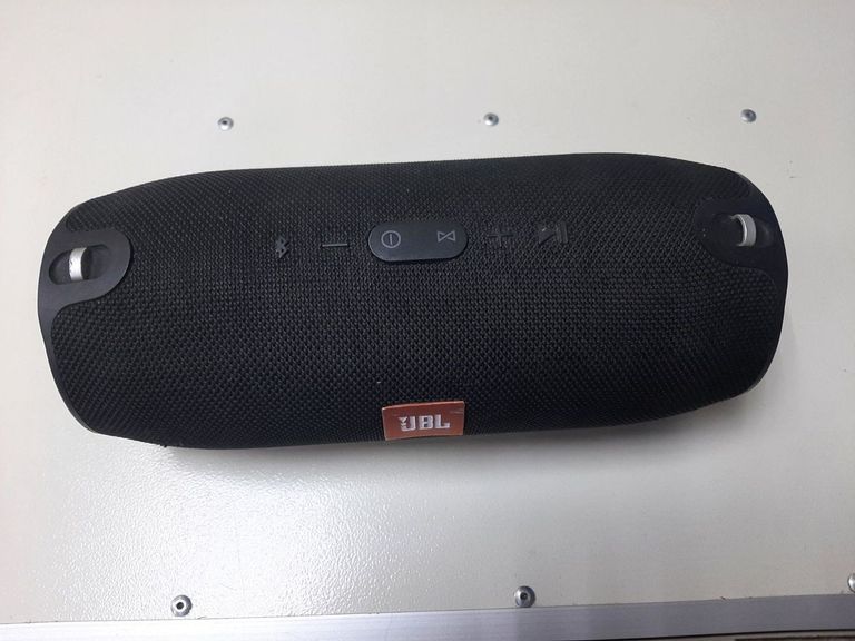 Jbl xtreme Код:01-200552452. Зображення 5