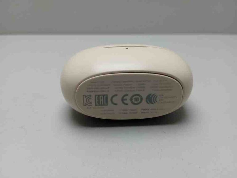 Объявление 1More colorbuds 2 es303 tws Б/У