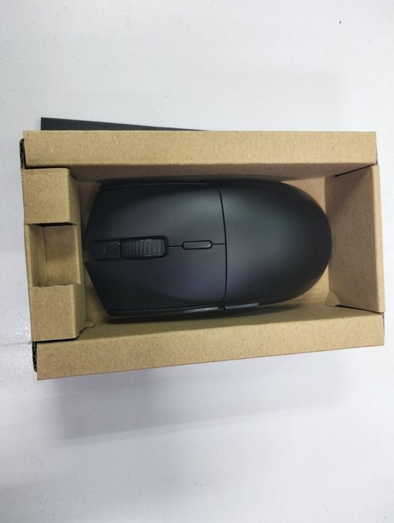 Razer Viper V3 HyperSpeed Wireless Black (RZ01-04910100-R3M1) Код:01-200566383. Зображення 9