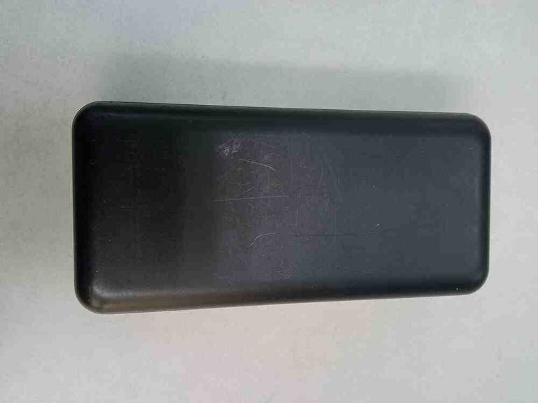 Дешево Power Bank kp-35 30000mah з ломбарду