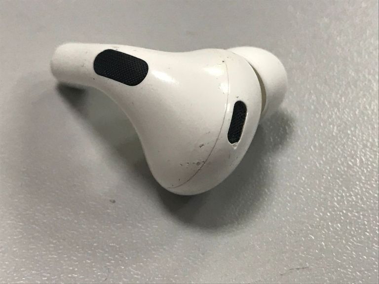 Apple AirPods Pro 2nd generation (MQD83) Код:01-200566568. Изображение 9
