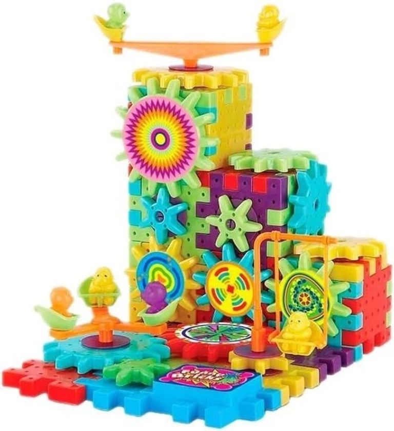 Купить Друг  Б/У