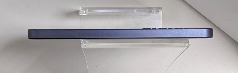 Samsung galaxy a35 5g 8/256gb Код:01-200567152. Изображение 8