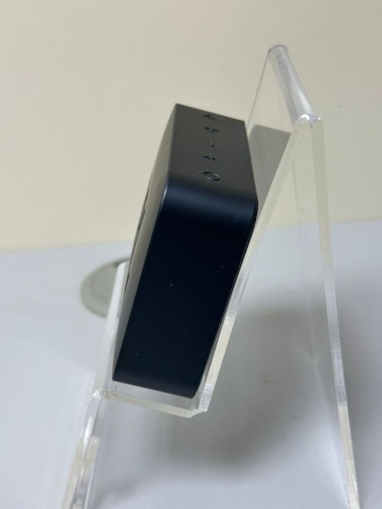 Jbl go essential Код:01-200570583. Зображення 7