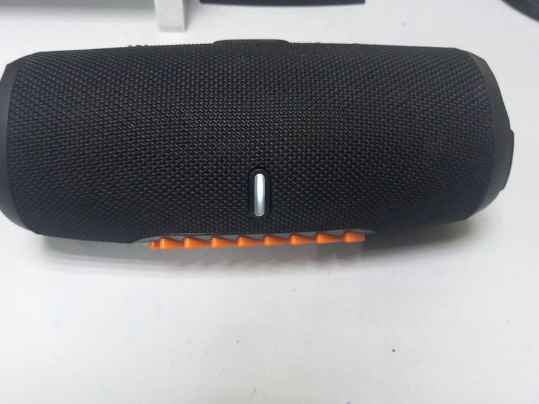 Купить Jbl (Копія) charge 5 Б/У