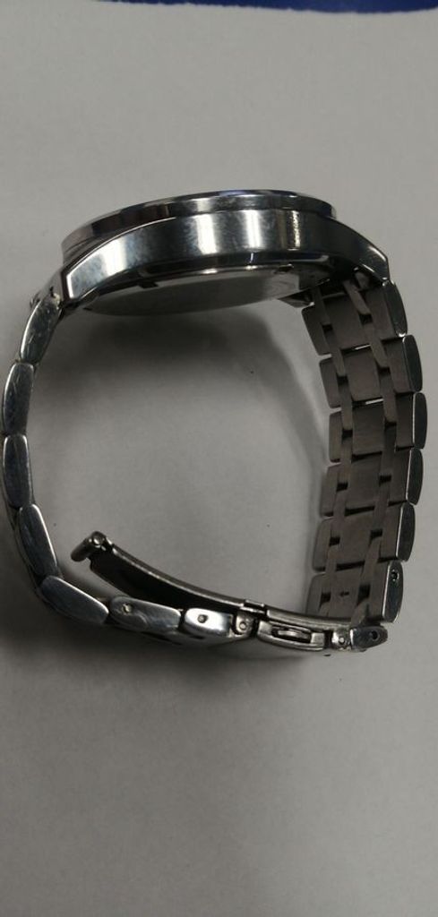 Swiss Military Hanowa 06-4187.04.007 Код:01-200577832. Зображення 8