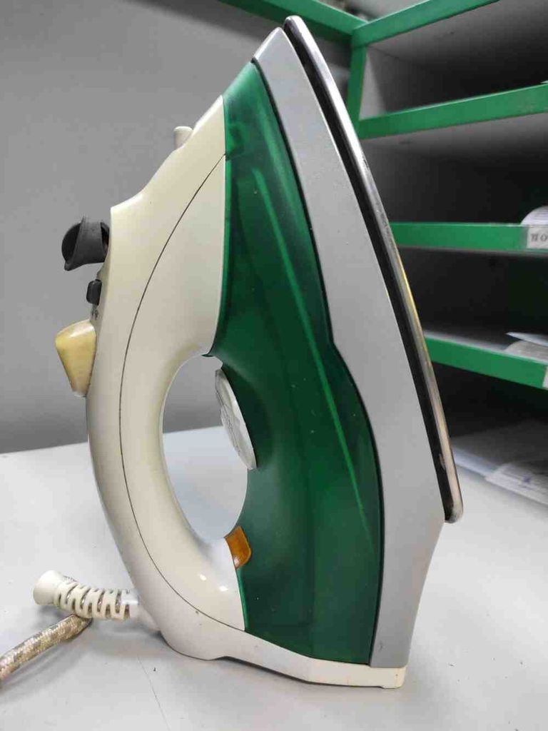 Купити Maestro MR-316 Б/У