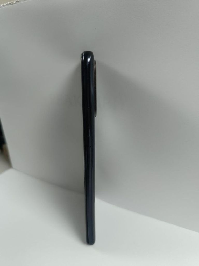 Poco M5s 4/128GB Blue Код:01-200584144. Изображение 5