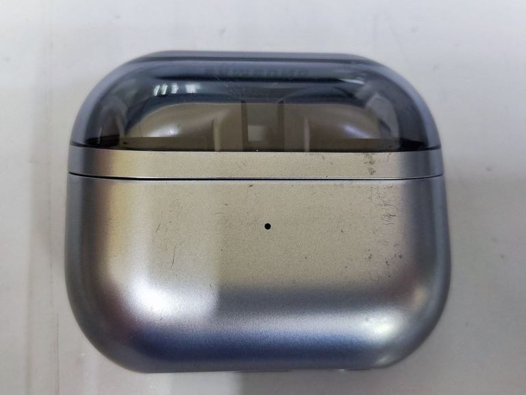 Дешево Samsung galaxy buds3 з ломбарду