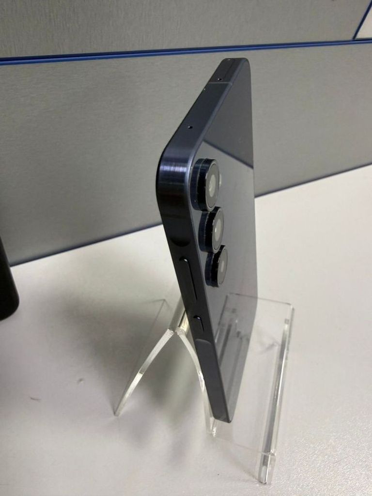 Розпродаж Samsung galaxy a55 5g 8/256gb, продавець Техноскарб