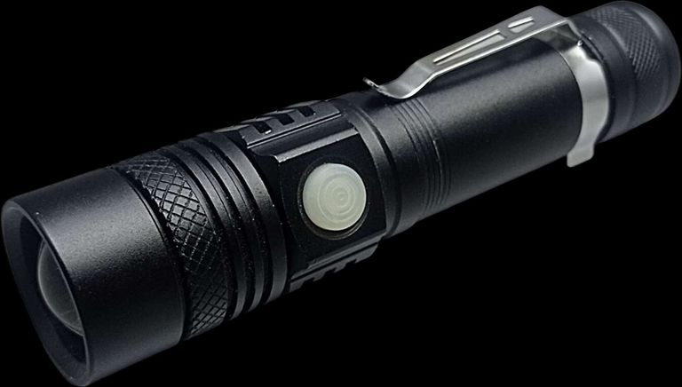 Bailong BL-518-T6 Код:2000004223618. Изображение 13