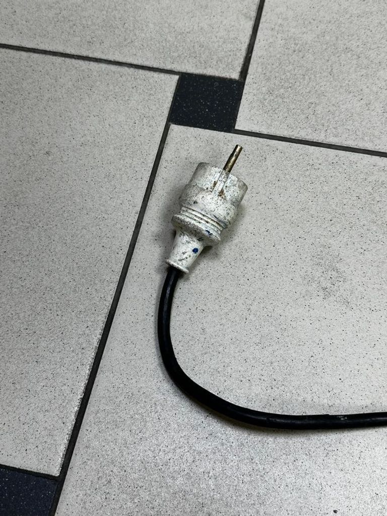 Dwt WS24-230 D Код:01-200589204. Изображение 6