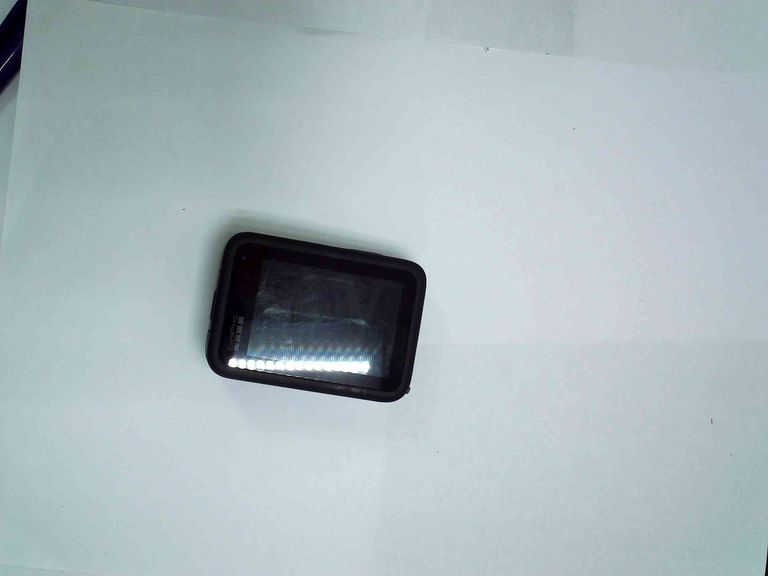 Распродажа Gopro hero10, продавец Техноскарб