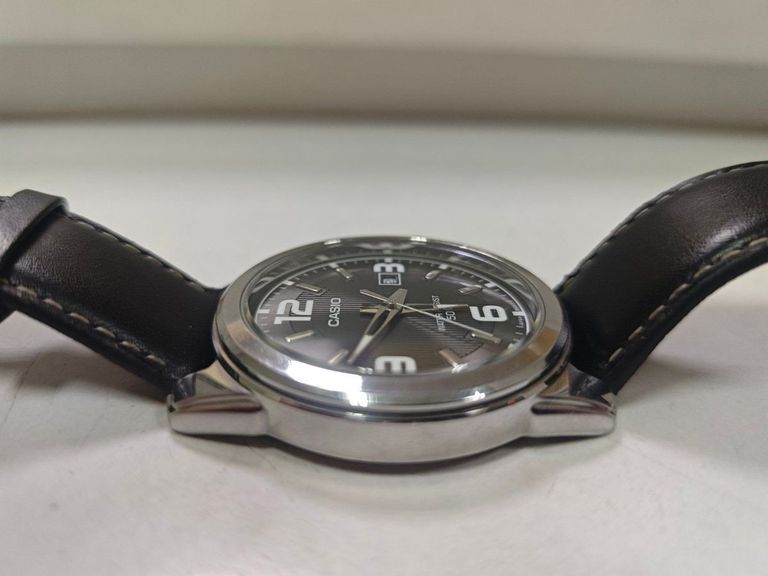 Casio mtp-1314 Код:01-200592166. Зображення 5