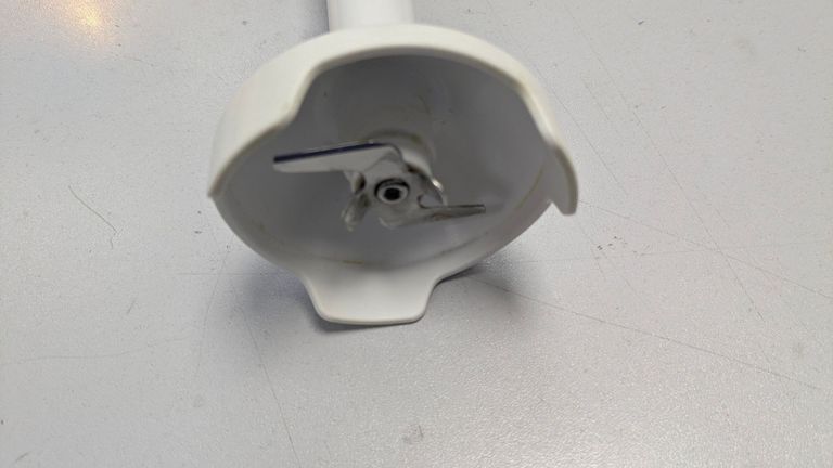 Bosch MSM14200 Код:01-200593804. Зображення 6