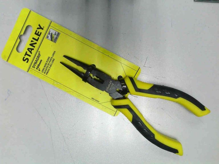 Купить Stanley STHT0-74363 Б/У