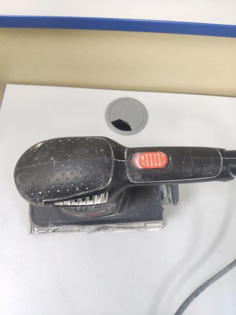 Dnipro-M ps-30s Код:01-200597486. Зображення 5