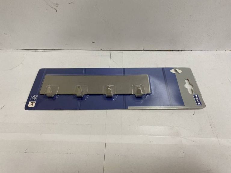 Купити Wenko 4шт.4480010100 Б/У