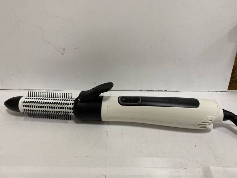 Объявление Ideenwelt p8rm bhab Б/У