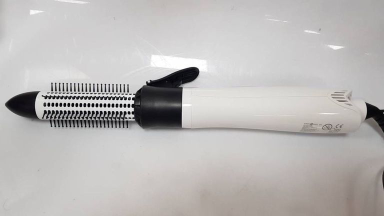 Объявление Ideenwelt p8rm bhab Б/У